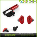 2016 New Mini True Wireless Sport Bluetooth Headset Earbuds CSR 4.0 Stereo Earphone